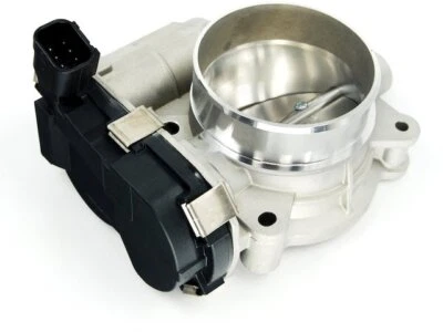 For 2006-2008 Chevrolet Uplander Throttle Body 55688WX 2007 FWD - Изображение 1 из 3