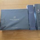 Fullmoon First Limited Edition Blu-ray With Diffuser Japan c1