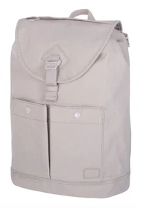 Doughnut Backpack Montana Pastel Series Stone 16L - Imagen 1 de 3