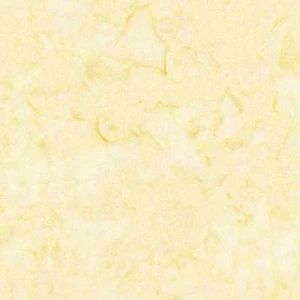 Hoffman 1895-510 Plumeria Hand-Dyed Watercolor Batik Price is per half yard - Picture 1 of 1