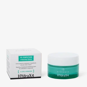 Histomer HydraX4 Hy Perfection Hydrating cream - Foto 1 di 4