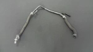 Audi A6 4F C6 Radiator Hose Water Hose Pipe 4F1819342B/4F0819377B - Picture 1 of 1