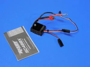 Element Enduro Trailrunner SUV Reedy Crawler Brushed ESC SC480X - Picture 1 of 1