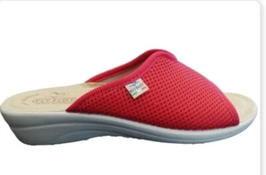 T4429 FE SLIPPER FLY FLOT ONE BAND - Bild 1 von 8