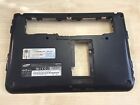 Samsung NP-NF110 Bottom Base Chassis Case Enclosure Cover Plastic BA75-02749C