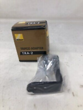 Tra-2 Nikon Tripod Adapter for Action EX Series Same Day Ship From USA
