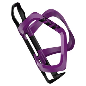 Bicycle Cycling Bike Bottle Rack Plastic Cage Water Drink Cup Holder PC Bracket - Picture 1 of 26
