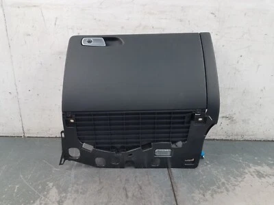 Audi S4 Quattro B8 2012 guantera #1717 A8 Foto 1 de 4