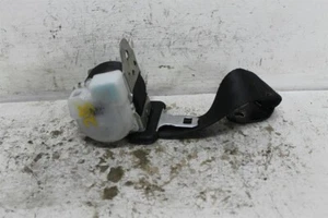 MITSUBISHI LANCER SEAT BELT CENTRE REAR, SEAT BELT ONLY, CJ, HATCH, 07/07-10/15 - Picture 1 of 7