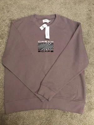 Topman с длинным рукавом размер большой - Изображение 1 из 3