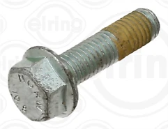 Elring 030.890 Manifold Stud