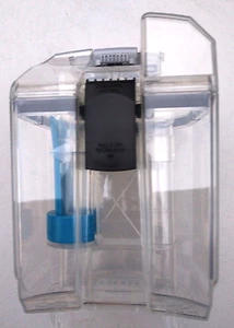 Original Vax CDSW-MSXD SpotWash Home DUO MAX Abwassertank - Bild 1 von 4