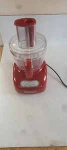 Pies KitchenAid solo para modelo KFP750ER2 3 piezas para piezas de repuesto - Imagen 1 de 5