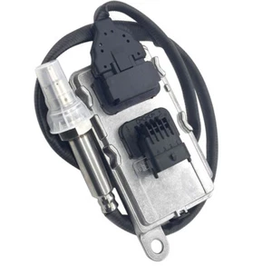 Sensor Nox para Volvo FE FH FL FM Renault Kerax Premium Midlum Magnum 22827993 - Imagen 1 de 6