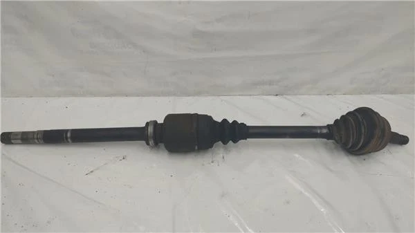 3273NK TRANSMISION DELANTERA DERECHA / 41006 PARA PEUGEOT EXPERT COMBI 1995->20 - Imagen 1 de 3