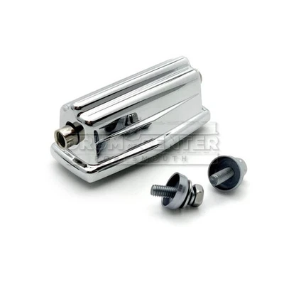 Tama Lug para tambor Mastercraft Foto 1 de 2