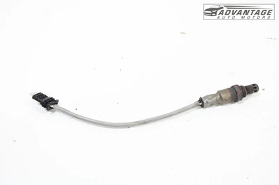 GMC ACADIA 2017-2023 3,6 L V6 escape calentador oxígeno O2 sensor lambda 12667438 OEM Foto 1 de 4