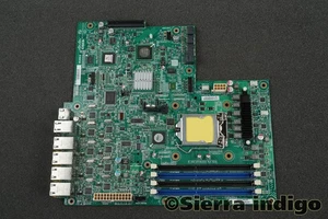 800-36788-02 Motherboard Cisco ASA5545-X System Board - Picture 1 of 1