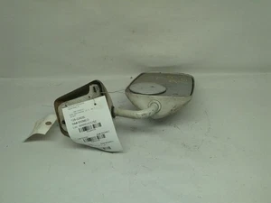 Driver Side View Mirror Single Mirror Fits 80-91 CHEVROLET 10 VAN 404154 - Picture 1 of 2