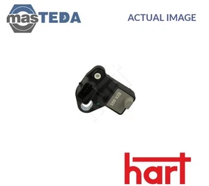 550 925 CRANKSHAFT POSITION SENSOR HART NEW OE REPLACEMENT - Picture 1 of 5