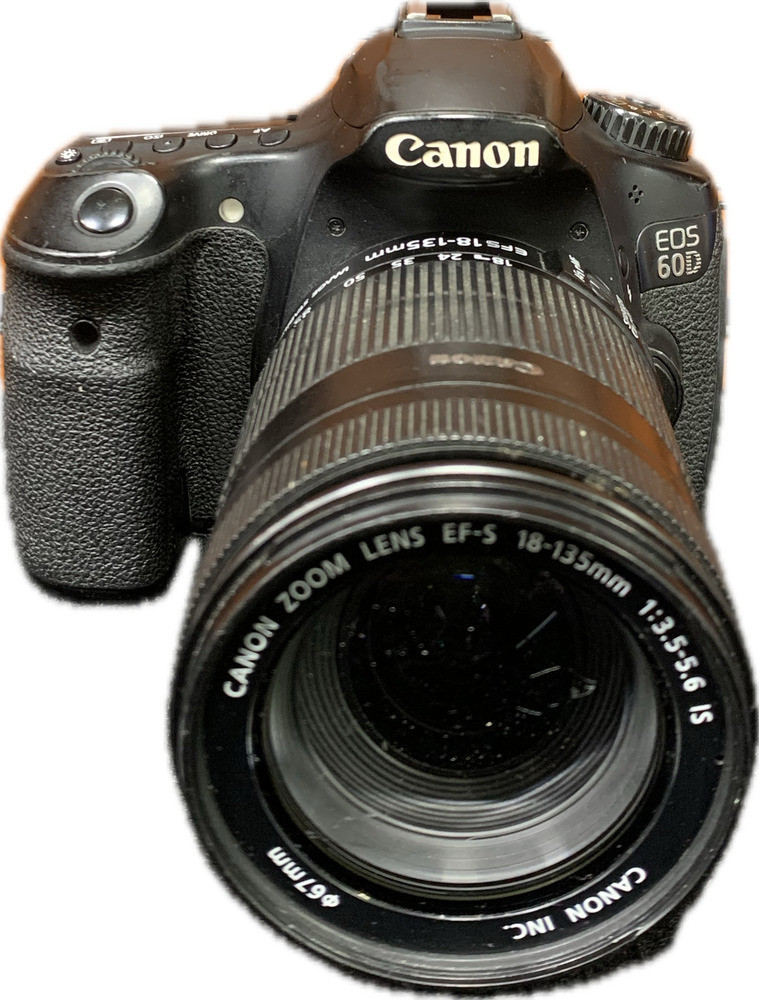 Canon EOS 60D Less than 3x Optical Zoom Digital Cameras for Canon EOS 60D Less than 3x Optical Zoom Digital Cameras for
