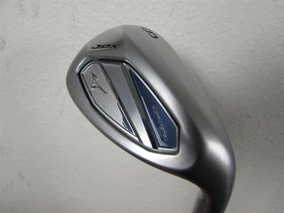 MIzuno Golf JPX 925 Hot Metal HL 55* Sand Wedge Regular Flex (R) Graphite Shafts - Image 1 of 4