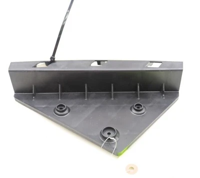 NEW OEM GM Driver Side Headlight Bracket 22937826 GMC Yukon & XL 2015-2020 - Image 1 of 4