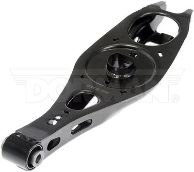 Dorman   Oe Solutions Suspension Control Arm P N 526 135 - Image 1 of 4
