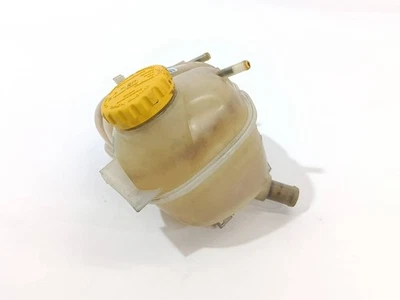 90499809 depósito expansion para OPEL VECTRA B BERLINA EDITION 2000 2000 287892 - Imagen 1 de 4