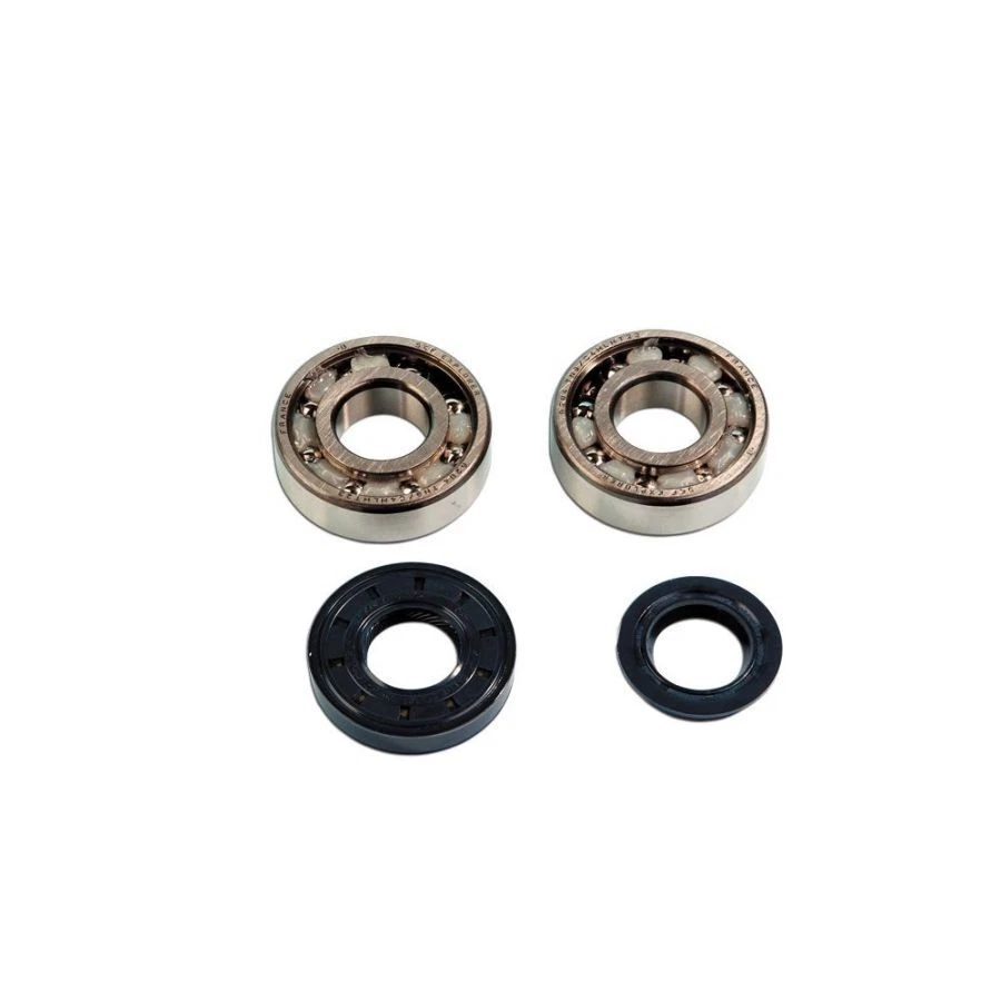 C4 KK 01002c4 Kits roulements Mbk-yamaha 50cc