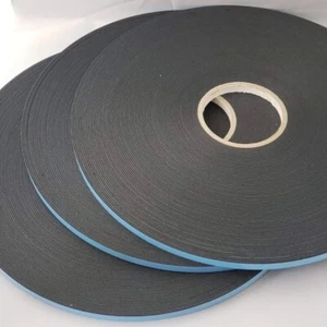 1mm *4mm *10m double sided Strong Self Adhesive for Mobiles, Tablets And TVs - Picture 1 of 6