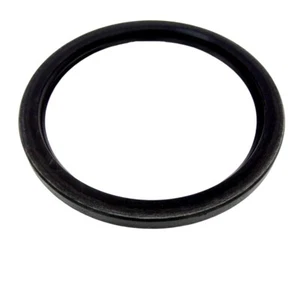 Parker 4QTR10 Clipper Oil Seal 7.5" x 9" x 0.594" 10099 H1L5 - Picture 1 of 3