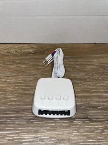 ecobee C-Wire Adaptor Power Extender Kit (PEK) 810-00002 For Ecobee 3 Lite/4/5 - Picture 1 of 3