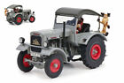 Modellauto Schuco traktoren Deutz M417 Maßstab 1:3 2 Tractor diecast modellbau