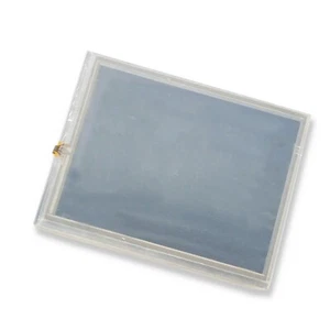 NEW  6.5inch  LCD Panel Screen TX17D01VM2CPB With 90 days warranty  - Picture 1 of 6
