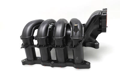 Condensador de refrigeração Honda Element 03-10 EX A/C 80110-SCV-A91, C011, FABRICANTE DE EQUIPAMENTO ORIGINAL, 2003, 200 - Imagem 1 de 3