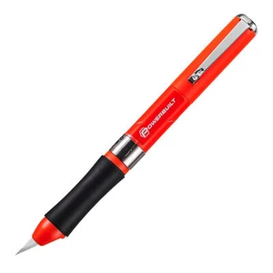 Cuchillo Hobby Powerbuilt con Hoja Retráctil - 240040 - Imagen 1 de 4