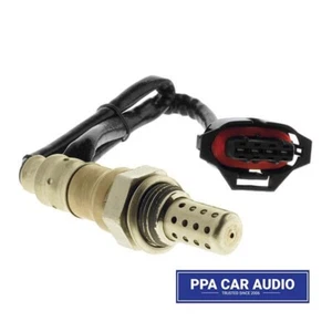 PAT EGO-135 Exhaust Gas Oxygen Sensor - Picture 1 of 3
