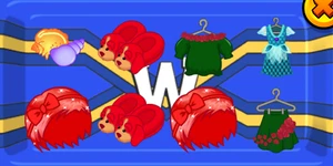 Webkinz Legacy Box Clothing Items [#2]- Huge Lot (PICK ONE) - Picture 1 of 13