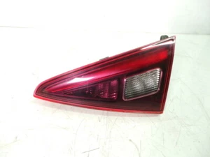 TOP&ORIG taillight taillight inside right Alfa Romeo Giulia 952 rear light RH - Picture 1 of 3
