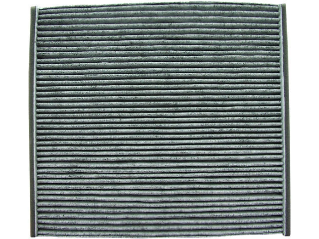 Filtro de aire de cabina AC Delco 61PHWS98 para Lexus LS400 1998 1999 1995 1996 1997 2000 Foto 1 de 1