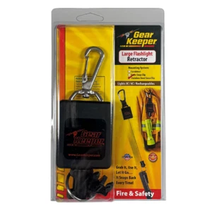 Gearkeeper® RT3-4493 Lámparas Recogedoras - Imagen 1 de 2