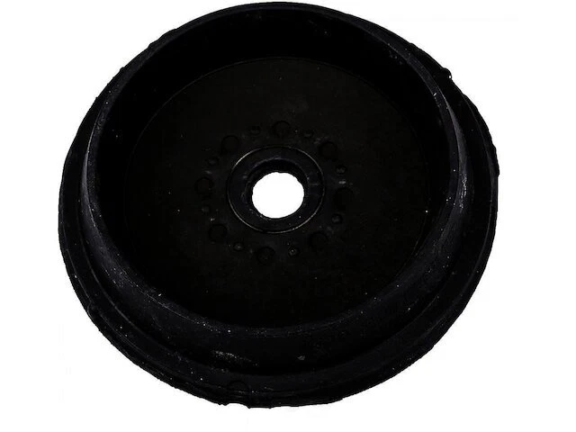 AC Delco 21TF45Q Rear Subframe Mount Fits 2007-2016 GMC Acadia - Изображение 1 из 1