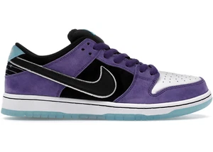 Nike SB Dunk Low Hayley Wilson - Foto 1 di 1