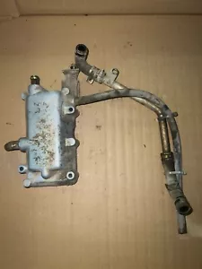 2000 Polaris Magnum 325 4x4 Breather Box OEM 3086487 - Picture 1 of 2