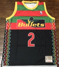 wale bullets jersey