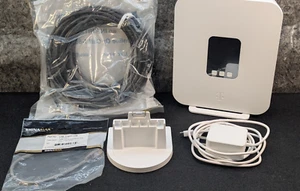 🔥Works🔥 T-Mobile TMO-G4SE Home Internet 5G Gateway Modem SERCOMM - Picture 1 of 20