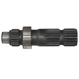 Terminal de eje de suministro para Case IH/IHC MXU Maxxum Puma 100 110 115 120-230, 20 ranuras - Imagen 1 de 1
