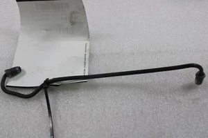 Ferrari 458 Italia, Spider, RH, Right, Brake Line, Used, P/N 266069 - Picture 1 of 6