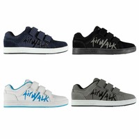 karrimor stanedge trainers ladies